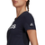 ADIDAS ORIGINALS Majica, modra