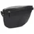 Katana 69702 CROSSBODY CUIR Črna