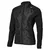 Mizuno Tech Techfill BreathThermo Jacket