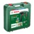Bosch Elektro pneumatski čekić za bušenje PBH 2500 SRE, 600 W, 0603344402