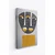Wallity slika Ersycnvs6, 40x60 cm, 3 dijela