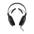 Audio-Technica ATH-AD700X Black Hi-Fi Slušalke