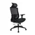 Ergonomska kancelarijska stolica UGD Zenith