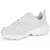 Puma Ženske patike Profoam Galactic, 407179-09, Krem