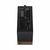 Kućište Fractal Design Terra Graphite, FD-C-TER1N-01