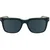 Calvin Klein CK24536S 434