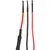 UNBRANDED Baterija za AEG 00273713 itd