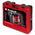 Einhell Čekić bušilica TC-RH 28 3F, 950W