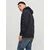 JACK & JONES Majica, modra