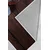 Conceptum Hypnose Tepih Hmnt575, Pravougaoni, 160 x 230 cm, Šareni