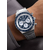 TIMEX TW2W51600