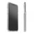 Maska Otterbox Symmetry za Samsung S20 Ultra/G988F transparent