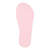 Adidas Ženske japanke Eezay, Roze
