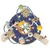 Tooky toy drveni roler koster tj935