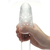 Tenga – Egg Lovers