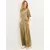 Mohito - Wide leg pantalone