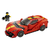 LEGO® Speed Champions Ferrari 812 Competizione (76914)