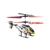 slomart CARRERA RC Helikopter Rescue One 2.4 GHz