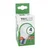 LED Sijalica G45 E27/4W/230V 4200K