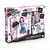 Canal Toys STYLE4EVER Modni oblikovalec (2assort)