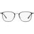 Ray-Ban Naočare RX 6466 3102