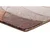 Bež preproga 80x150 cm Badet – Universal