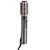 REMINGTON Stajler AS8606