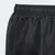 Adidas Muški šorc za kupanje Solid Shorts By JG3604, Crni
