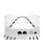 MIKROTIK (cAPGi-5HaxD2HaxD) cAP ax, RouterOS L4
