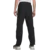 Under Armour Hlače Cloudstrike