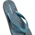 Firefly MADERA D, japonke, modra 423110