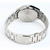 Casio Collection LTP-1302D-7BVEF