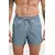 Helly Hansen CASCAIS TRUNK 4.5INCH, muški kupaći, plava 54587