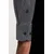 Srajca BOSS P-HANK-K-261