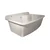 Zelvo Maximus 610 White