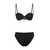 Trendyol Bikini Set
