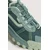 Vans Crosspath XC superge