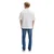 TOM TAILOR DENIM Kavbojke Aedan moder denim