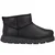 Skechers Ženske čizme Keepsakes - Snow Bird, 169018-BBK, Crne