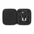 Sennheiser SL HEADMIC 1 BK