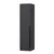 Hanah Home Garderober Minar Kale-8710, 45x190x52 cm, Antracit