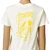 Hummel majica Hmljesus T-Shirt S/S za dečake