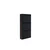 Hanah Home Cipelarnik, 50x103x15 cm, Crni