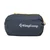 King Camp Samonapihljiva podloga Classic Light