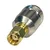 shumee Adapter N vtičnica/SMA-RP vtič