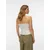 VERO MODA Top VMELISA  bela