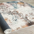 CONCEPTUM HYPNOSE ELS E 2 ( 180 x 280 )