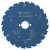 BOSCH List kružne testere Expert for Construct Wood 160x20x2;1.3x24 T