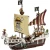 Lego Gusarski brod Going Meri ( 75639 )