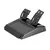MARVO Volan za igrice ONAGA 30 GT903, USB, Crno-crveni